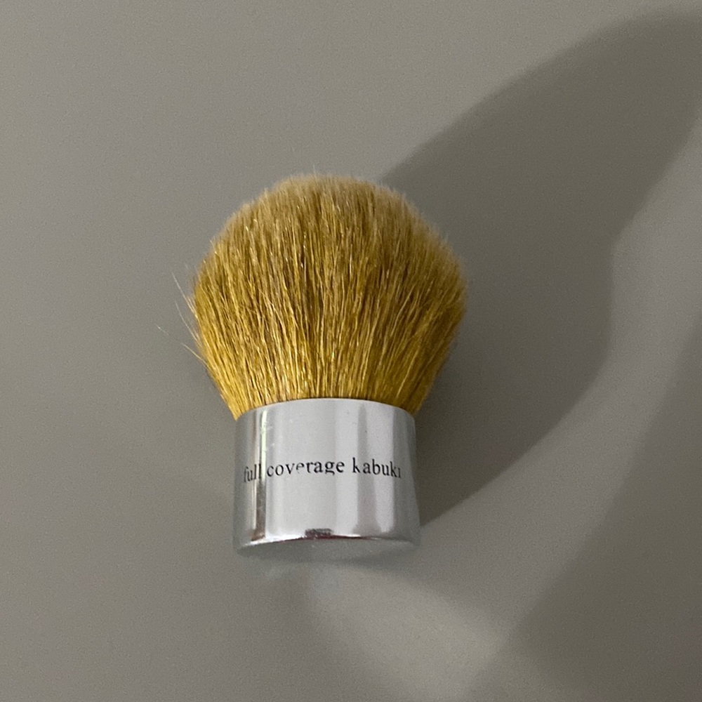 Bareminerals Full Size Kabuki Brush